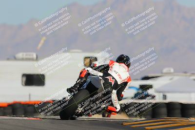 media/Nov-26-2022-TrackXperience (Sat) [[9e3694b821]]/Level 1/Session 3 (Turn 16)/